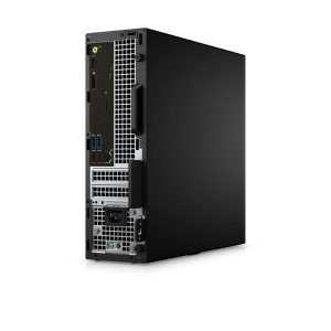 Trọn bộ DELL 3046 SFF + LCD DELL 24 inch chuyên văn phòng