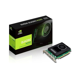 Card VGA Nvidia Quadro M2000 4GB GDDR5 128bit