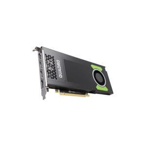 Card VGA Nvidia Quadro M4000 8GB GDDR5 256bit
