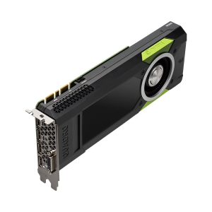 Card VGA Nvidia Quadro M5000 8GB GDDR5 256bit