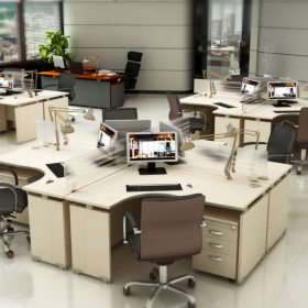 Chúng Tôi Có Gì? Khám Phá Sản Phẩm Của Long Vũ Compute