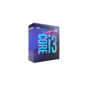 CPU SK 1151v1 Intel Core i3-6100
