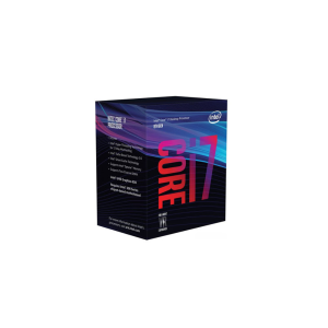 CPU SK 1151v1 Intel Core i7-7700