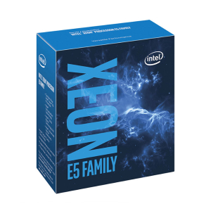 CPU Xeon E5-2699V3