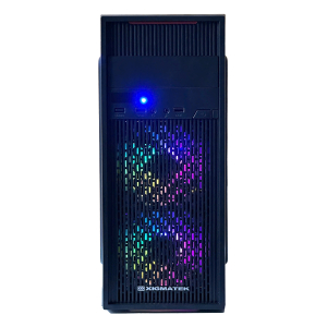 Dàn PC H61 + LCD HP 24 inch Chạy mượt mọi tác vụ