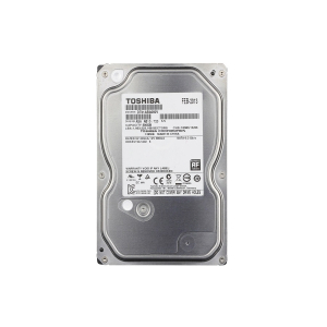 HDD PC 1TB