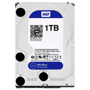 HDD PC 1TB