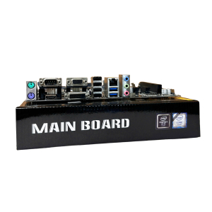 Mainboard ASUS H110M-C/HDMI