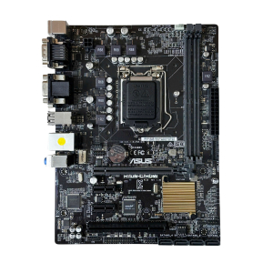Mainboard ASUS H110M-C/HDMI