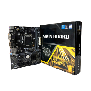 Main ASUS H310M-C/HDMI