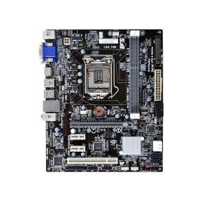 Main ECS H81H3-M3