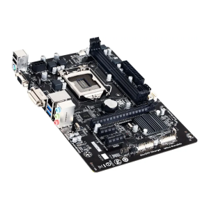 Main giga H81M-DS2V