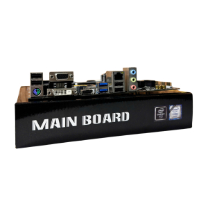 Main Gigabyte B85M-DS3H