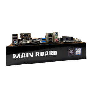 Main Gigabyte B85M-HD3