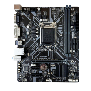 Main Gigabyte H310M-DS2V