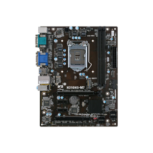 Main ECS H310H5-M7