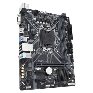 Mainboard Giga H310M-H