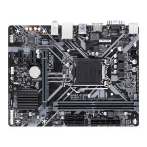 Mainboard Giga H310M-H