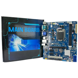 Mainboard Pegatron H110D4-M2