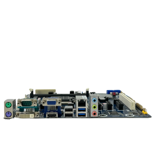 Mainboard Pegatron H110D4-M2