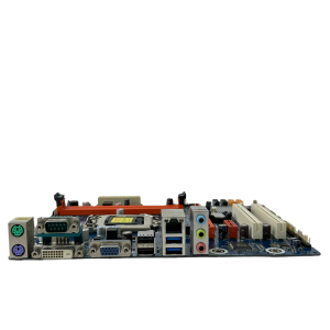 Mainboard Pegatron H81