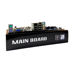 Mainboard Samsung H61