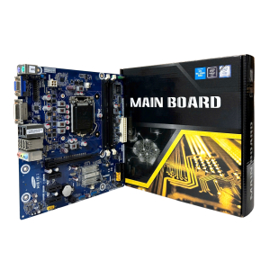 Mainboard Samsung H61