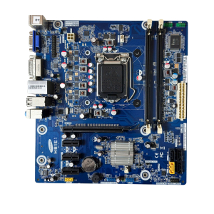 Mainboard Samsung H61
