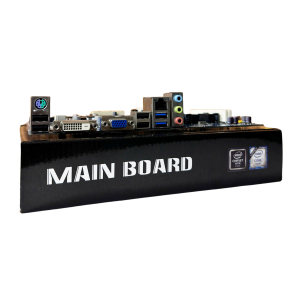 Mainboard Samsung H81