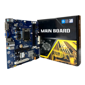 Mainboard Samsung H81