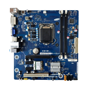 Mainboard Samsung H81