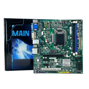 Mainboard TG H61 nhập khẩu korea