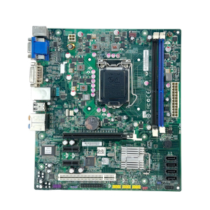 Mainboard TG H61 nhập khẩu korea