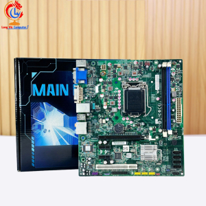 Mainboard TG H61 nhập khẩu korea