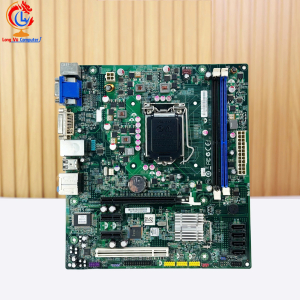 Mainboard TG H61 nhập khẩu korea
