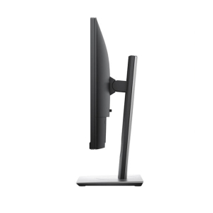 Màn Hình LCD DELL P2417H: Lựa Chọn Hoàn Hảo Cho Văn Phòng và Thiết Kế Đồ Họa Cơ Bản