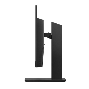 Màn Hình LCD HP P24H G4: Lựa Chọn Màn Hình Văn Phòng Tối Ưu Hiệu Suất