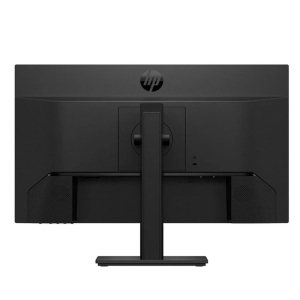 Màn Hình LCD HP P24H G4: Lựa Chọn Màn Hình Văn Phòng Tối Ưu Hiệu Suất