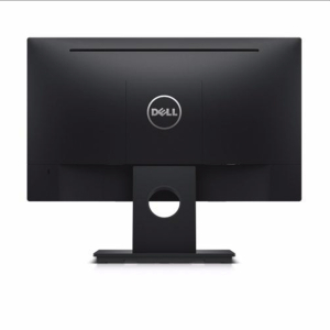 Màn hình LCD DELL 20" E2016