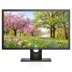 Màn hình LCD DELL 24" SE2416HM