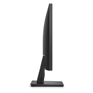 Màn hình LCD DELL 24" SE2416HM