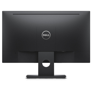 Màn hình LCD DELL 24" SE2416HM