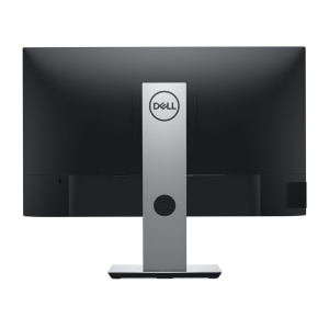 Màn hình LCD DELL P2719H 27” Thiết kế tinh tế cho văn phòng