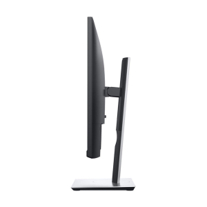 Màn hình LCD DELL P2719H 27” Thiết kế tinh tế cho văn phòng