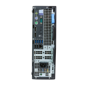 Máy Bộ Dell OptiPlex 3040 SFF + LCD Dell 20 inch lựa chọn Số 1 Cho Văn Phòng Hiện Đại