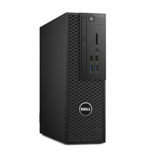 Máy Bộ Dell OptiPlex 5040 SFF + LCD DELL 20 inch Cấu hình cao giá rẻ