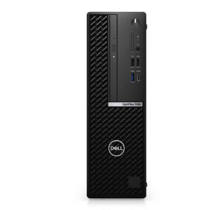 Máy bộ Dell OptiPlex 7090 SFF Nhỏ Gọn, Hiệu Suất Cực Đỉnh