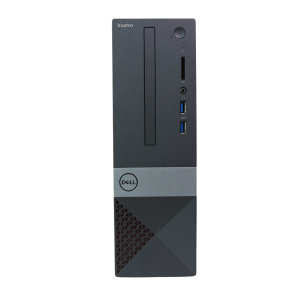 Máy bộ DELL VOSTRO 3250 SFF + LCD YUNSI Y240Q8 24 inch làm việc giải trí