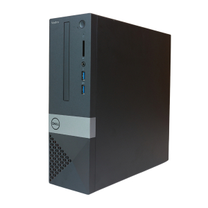 Máy bộ DELL VOSTRO 3250 SFF + LCD DELL 20 inch PC Văn Phòng Hoàn Hảo