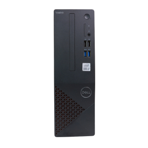 Máy bộ Dell Vostro 3681 SFF + LCD DELL 20 inch cấu hình cao giá rẻ